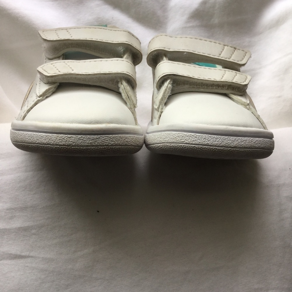 Puma Sneakers - Picture 6 of 8